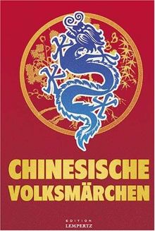 Chinesische Volksmärchen