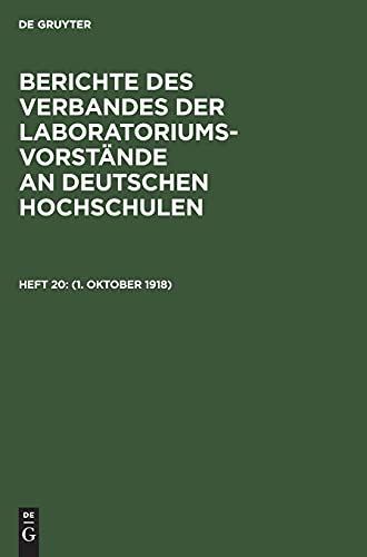 (1. Oktober 1918)