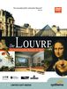 Der Louvre (DVD-ROM)