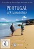 Portugal - Der Wanderfilm: DVD