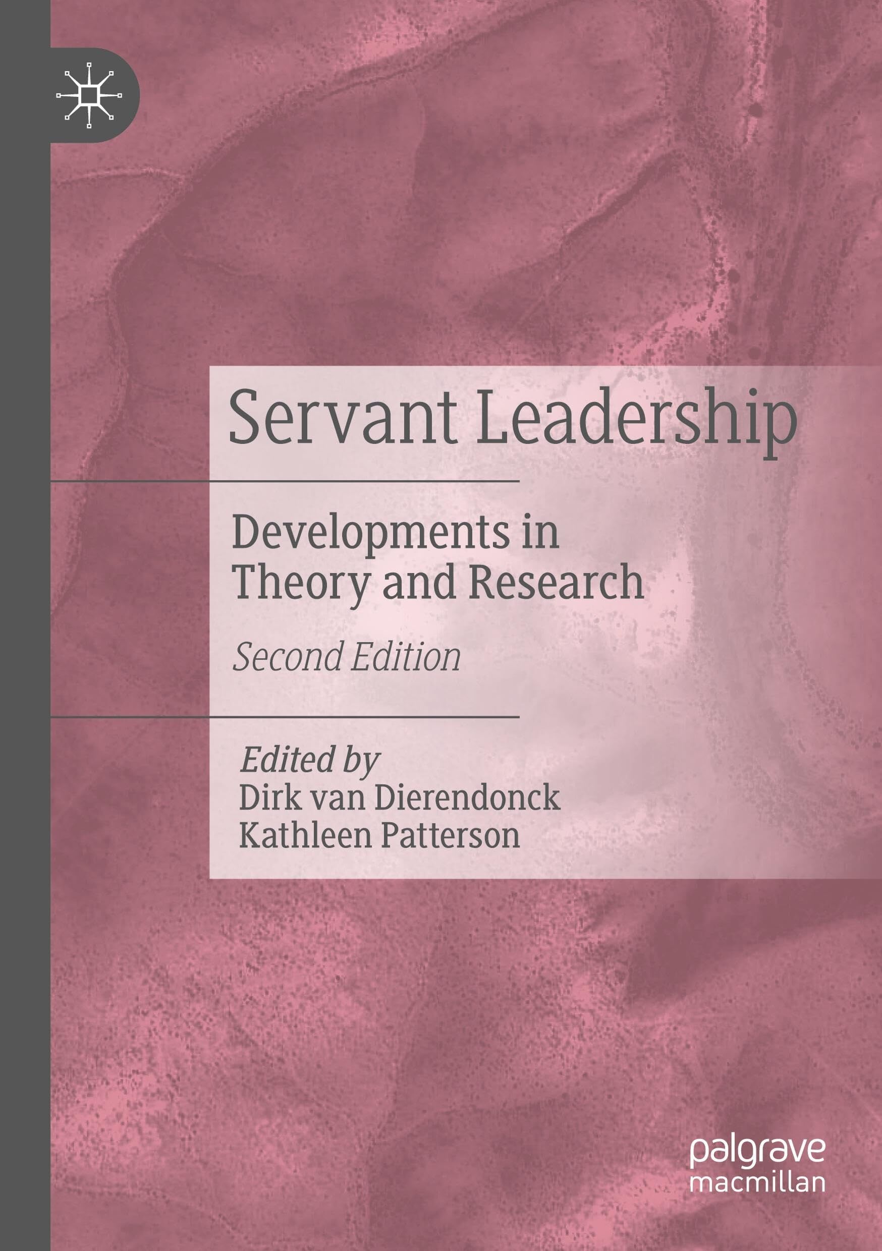 Servant Leadership