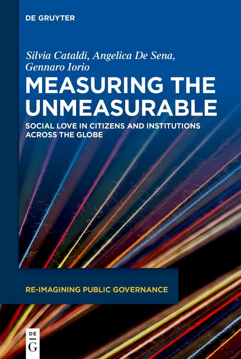 Measuring the Unmeasurable - Neuware