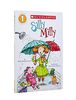 Silly Milly (Scholastic Reader - Level 1 (Quality))