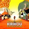 Kirikou et les Betes Sauvages (Limited)