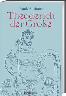 Theoderich der Grosse
