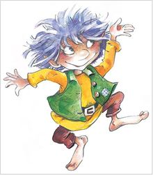 Paddy and the Rainbow. (Lernmaterialien) by not ... | Book | condition very good - Picture 1 of 2