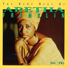 The Very Best Of Aretha Franklin Vol 2 von Aretha Franklin | CD | Zustand sehr gut