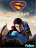 DC Superman Annual 2007