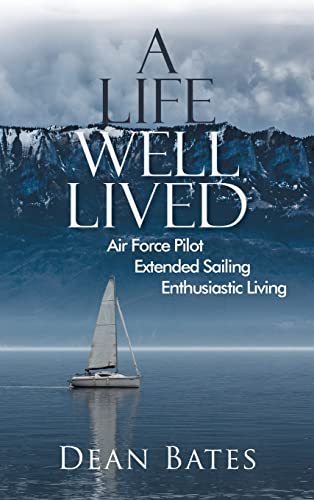 Oelder Buchhandlung – Lange Str, 59302 Oelde