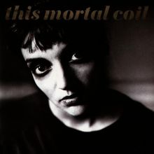 Blood von This Mortal Coil | CD | Zustand gut