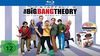 Big Bang Theory - Die kompletten Staffeln 1-9 inkl. Trivial Pursuit (exklusiv bei Amazon.de) [Blu-ray] [Limited Edition]