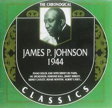 Classics 1944