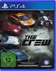 The Crew (Online-Game)