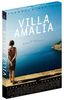 Villa amalia [FR Import]