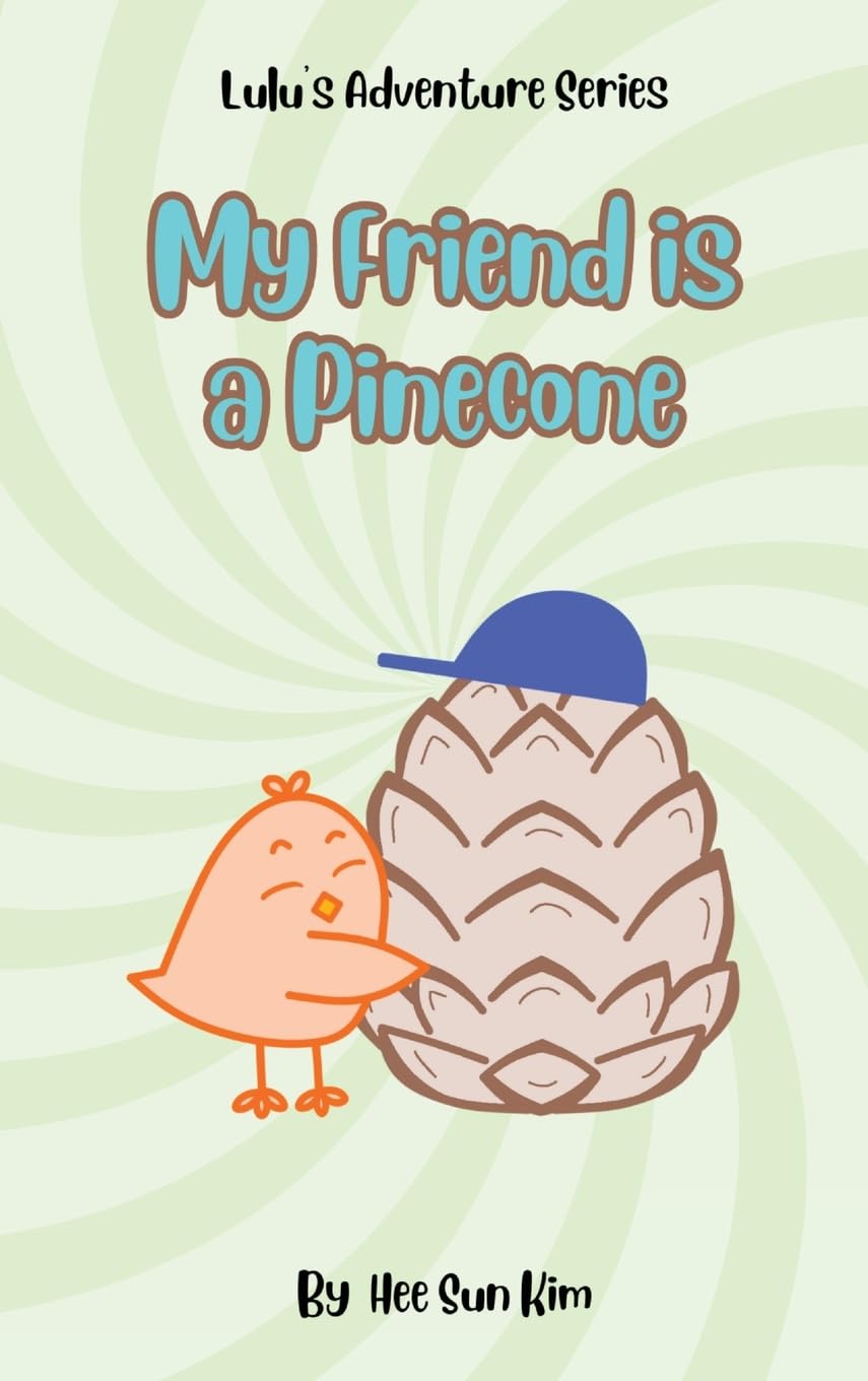 Oelder Buchhandlung – Lange Str, 59302 Oelde