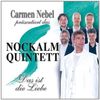 Carmen Nebel Präs.Nockalm Quintett