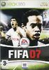 Fifa 07 [Spanisch Import]