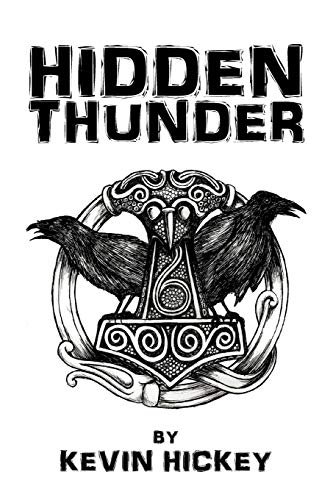 Hidden Thunder