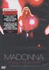 Madonna - I'm Going To Tell You A Secret (DVD + CD)