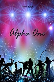 Alpha-Reihe / Alpha One