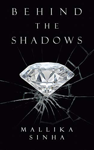 Behind the Shadows
