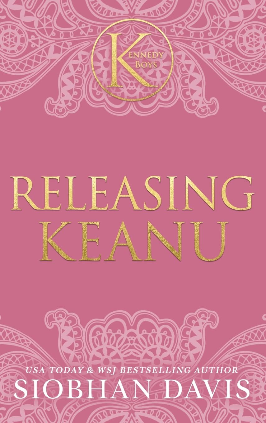 Oelder Buchhandlung – Lange Str, 59302 Oelde