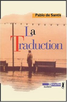 La traduction