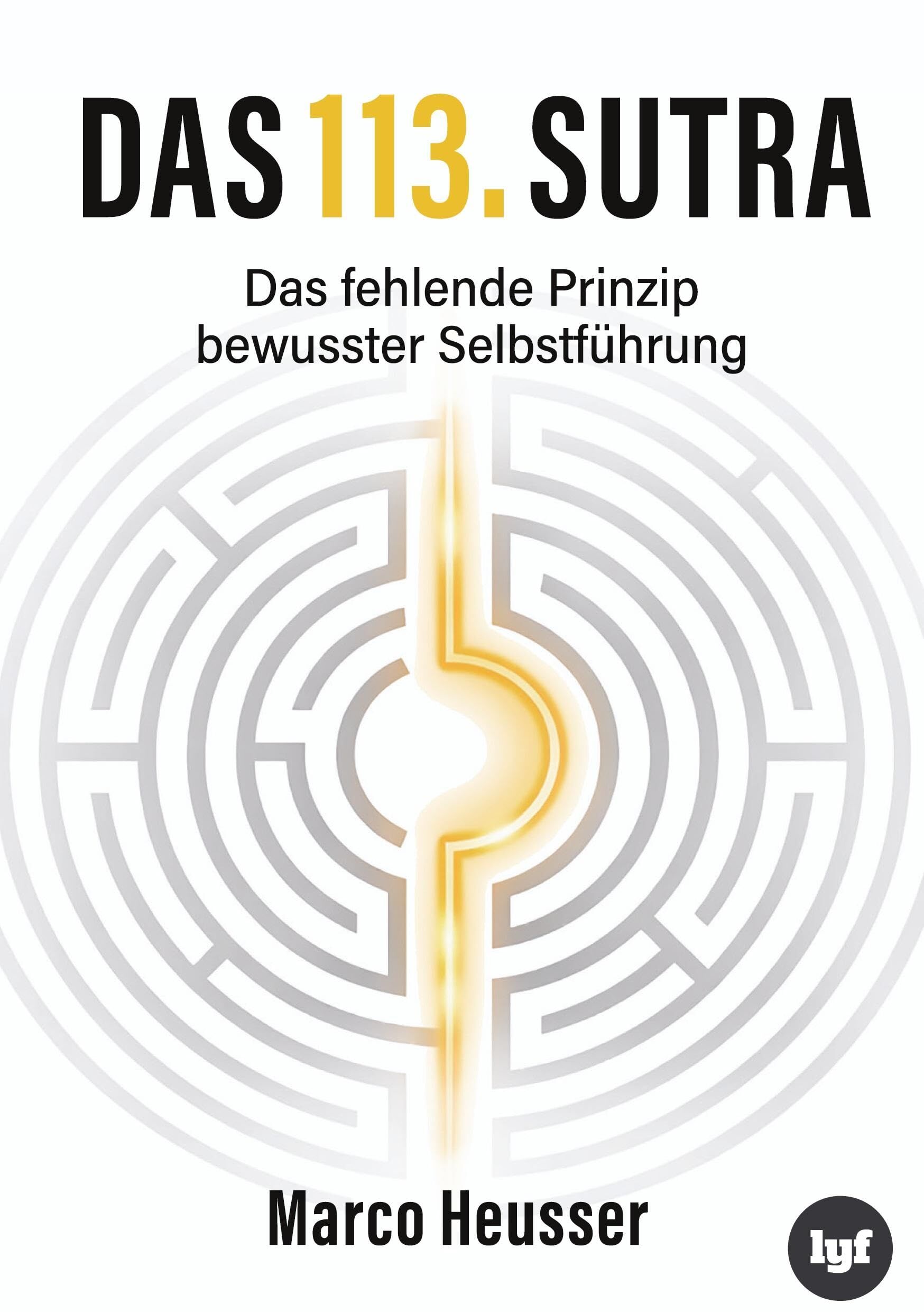 Das 113. Sutra