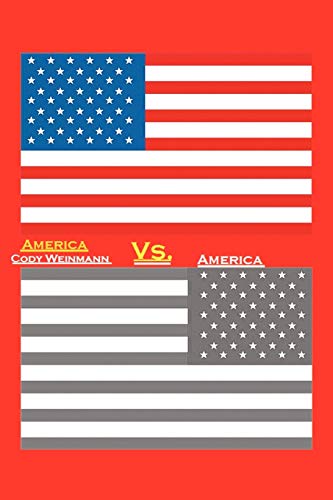 America Vs. America