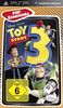 Toy Story 3 - Das Videospiel [Essentials]