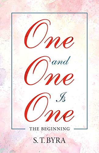 One and One Is One: The Beginning