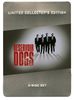 Reservoir Dogs (im StarMetalpak) [Limited Collector's Edition] [2 DVDs]