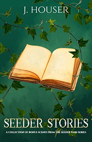 Oelder Buchhandlung – Lange Str, 59302 Oelde