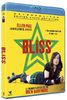 Bliss [Blu-ray] [FR Import]