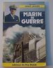 Marin de guerre