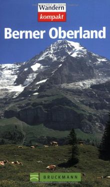 Berner Oberland