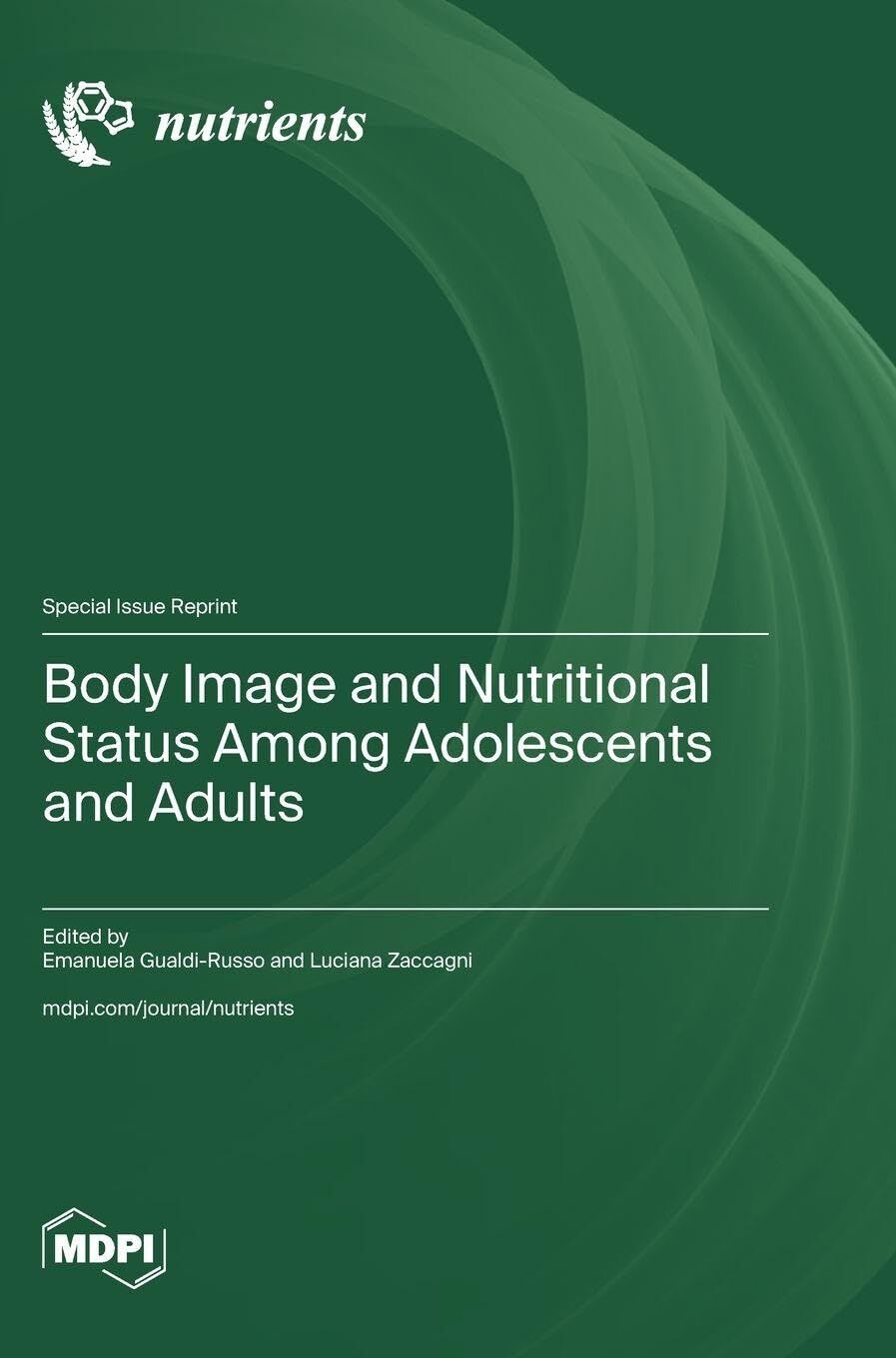 Body Image and Nutritional Status Among Adolescents and Adults