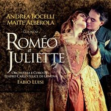 Romeo und Julia