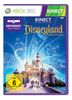 Kinect: Disneyland Adventures (Kinect erforderlich)