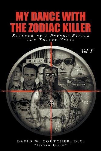 My Dance with the Zodiac Killer