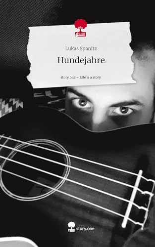 Hundejahre. Life is a Story - story.one