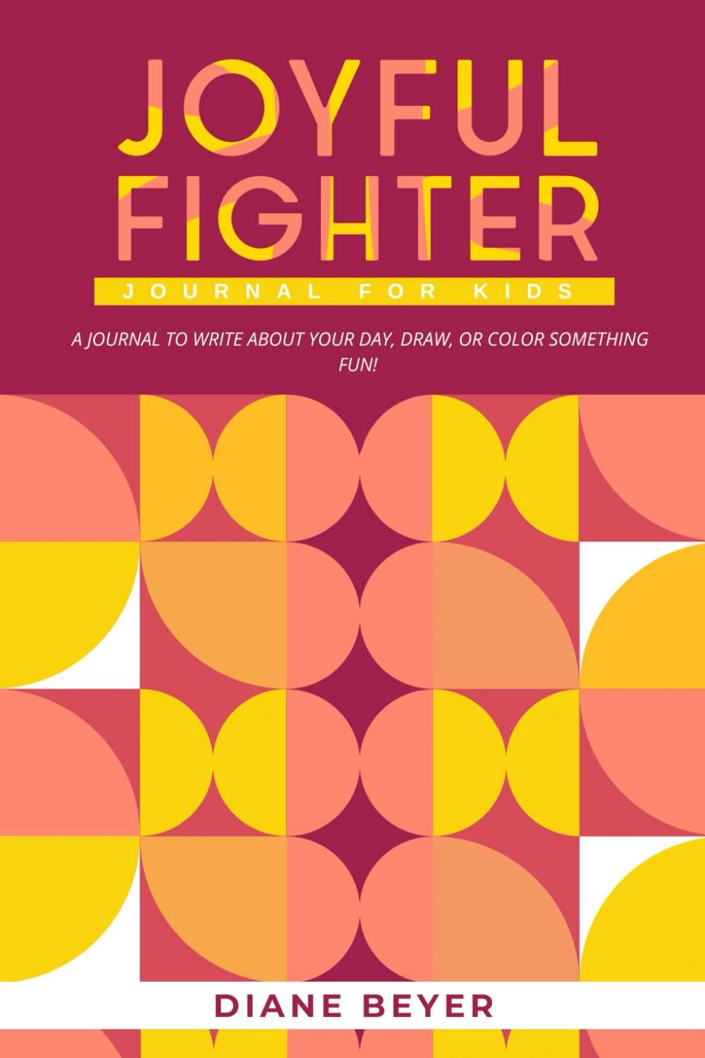 Oelder Buchhandlung – Lange Str, 59302 Oelde