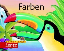 Farben