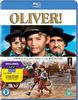 Oliver! [Blu-ray] [UK Import]