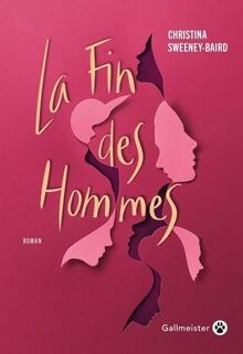 La fin des hommes