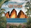 Lost Elysion - Special Edition