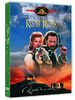 Rob Roy (Import Dvd) (2000) Liam Neeson; Jessica Lange; Tim Roth; John Hurt; E