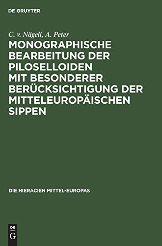 Die Fibel mit dem Luftballon, Ausgabe für Bayern, neue Rechtschreibung, Arbeitsheft (Die Hieracien Mittel-Europas, 1, Band 1)