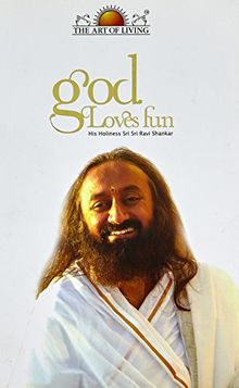 God Loves Fun