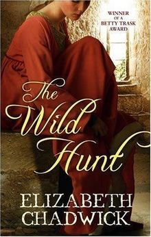 Wild Hunt (The Wild Hunt)